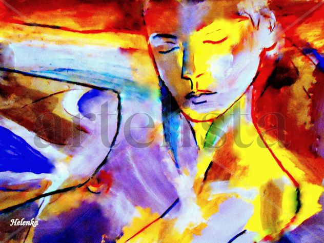 "Boundless"