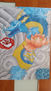 TRADICIONAL JAPONES
