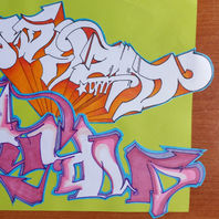 artwork