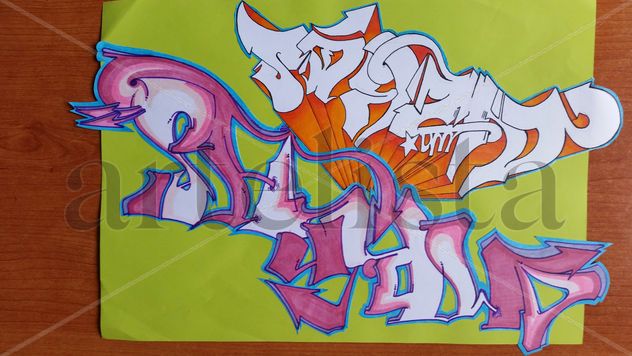 MR.RAS&NIROS