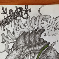 artwork