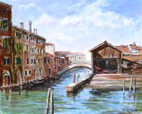 195. Venecia