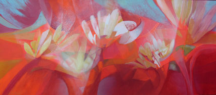 Primavera