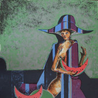 obra