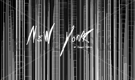 Ny