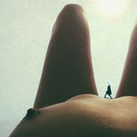 Paisajes humanos thumbnail 1