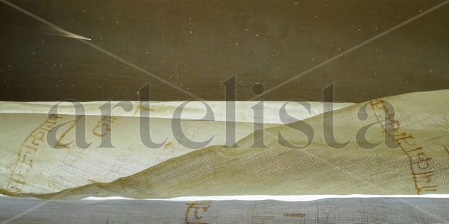 Horizontes Orientales I