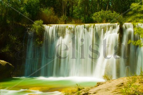 Waterfall1