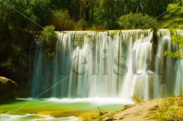 Waterfall1