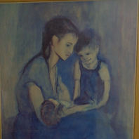 obra