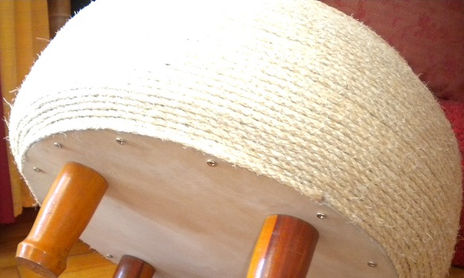 Reciclados