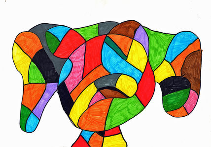 Tristón