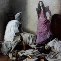 obra