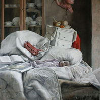 obra
