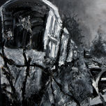 NIEMAND thumbnail 2
