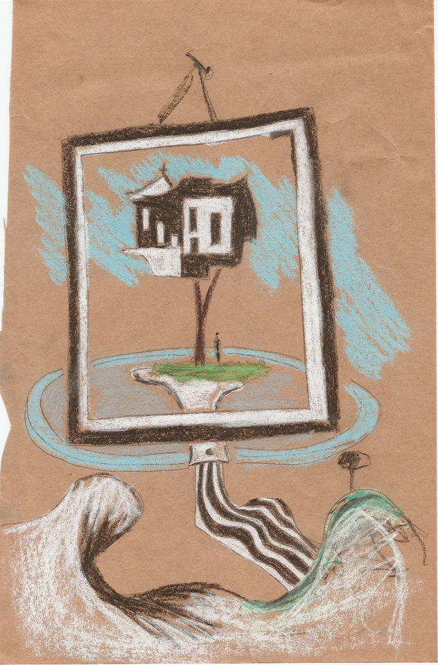 arte a la carta