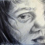 Ali Zülfikar thumbnail 1