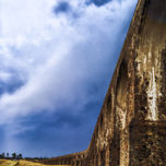Paisajes thumbnail 1