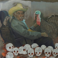 obra