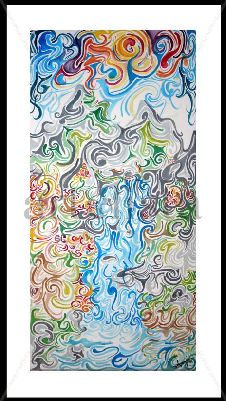 Cascada