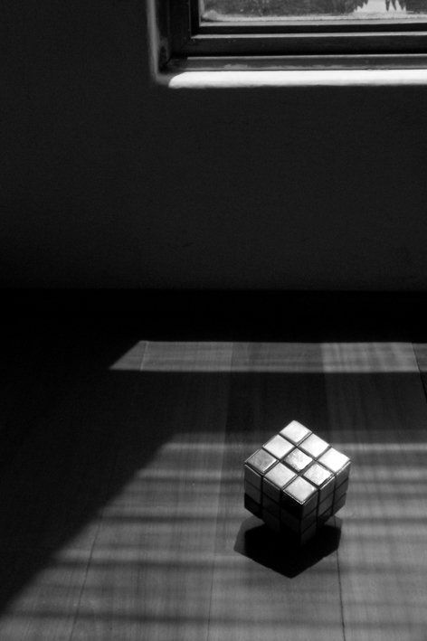 “Esfera 56” 2007