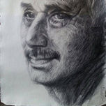 Ali Zülfikar thumbnail 2