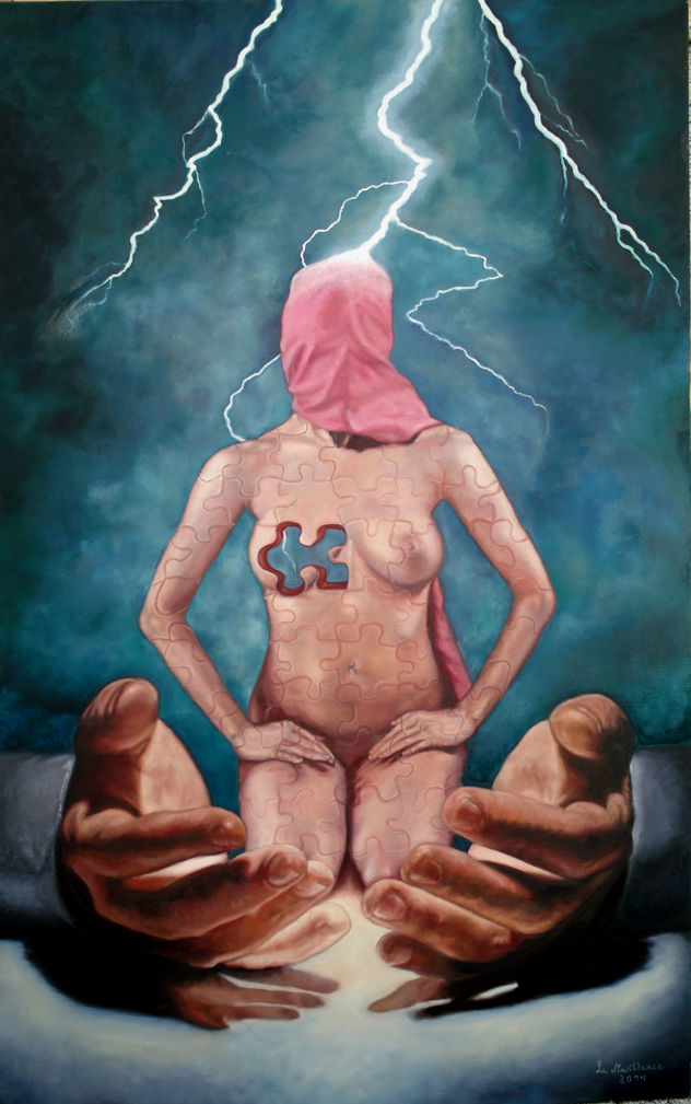 EPIFANÍA