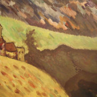 obra
