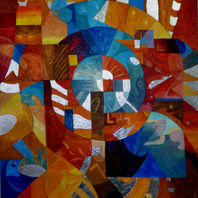 obra