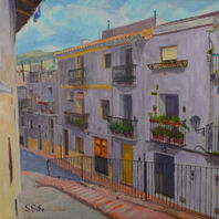 obra