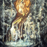 TEMPERAMENTOS thumbnail 1