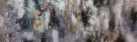 Abstracto grises