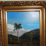 Paisajes thumbnail 2