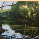 Paisajes thumbnail 1