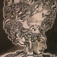obra