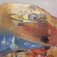 obra