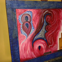 obra