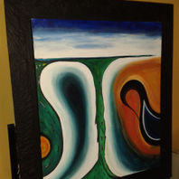 obra