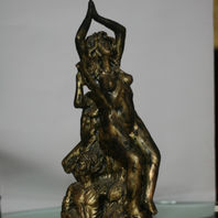 obra