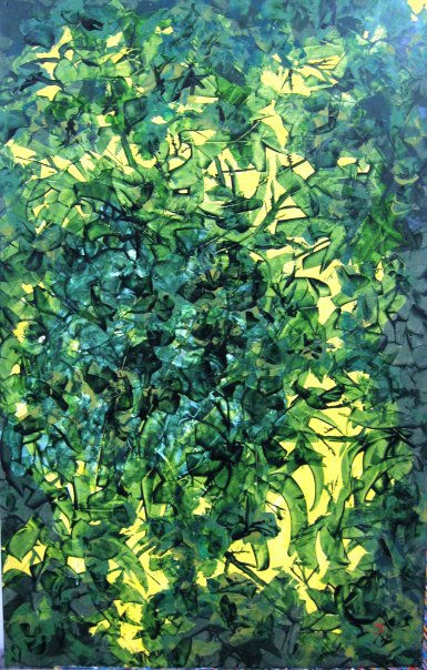 Natura