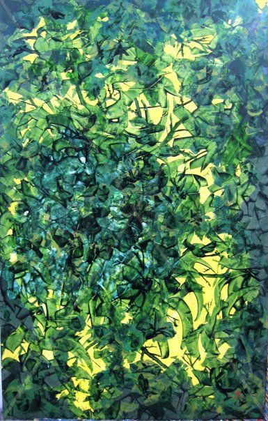 Natura