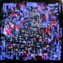 BIG CITIES 1