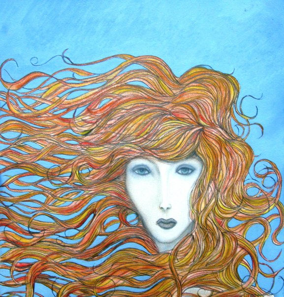 SIMONETTA