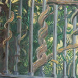 Oleo thumbnail 2