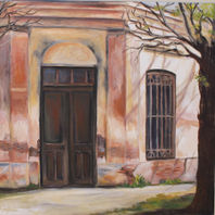 obra