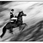 Abstractas y conceptuales Abstract&Conceptual thumbnail 1