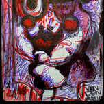 Clowns thumbnail 2