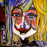 Clowns thumbnail 1