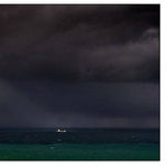 Paisajes y Lugares Landscapes&Places thumbnail 1