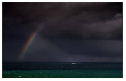 Arco Iris